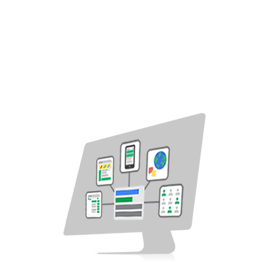 nist group slider website development e-commerce e-ticaret