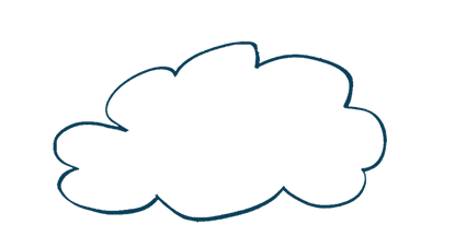 nist group slider website development e-commerce e-ticaret