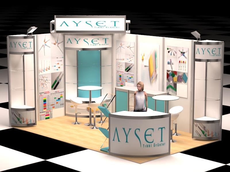 Reklam Referanslarımız