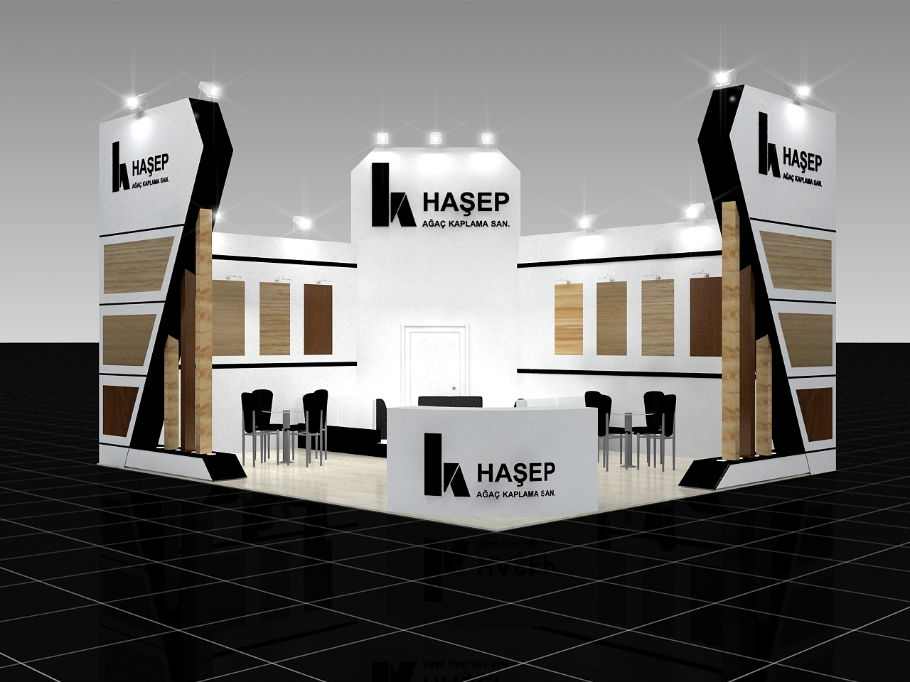 Reklam Referanslarımız