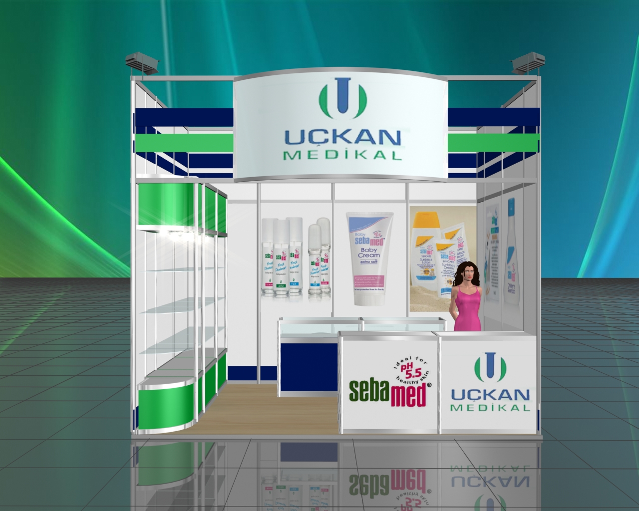 Reklam Referanslarımız