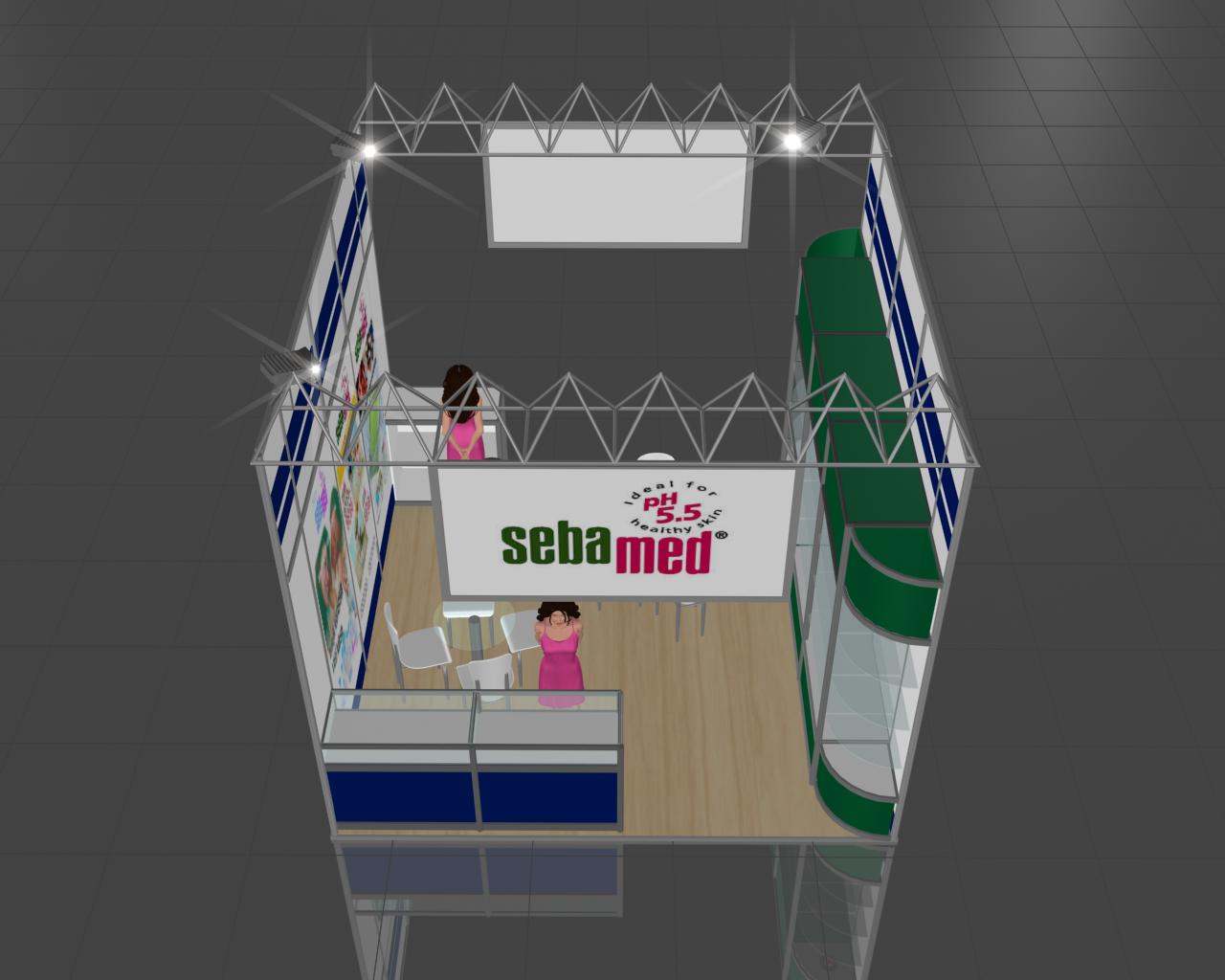 Reklam Referanslarımız