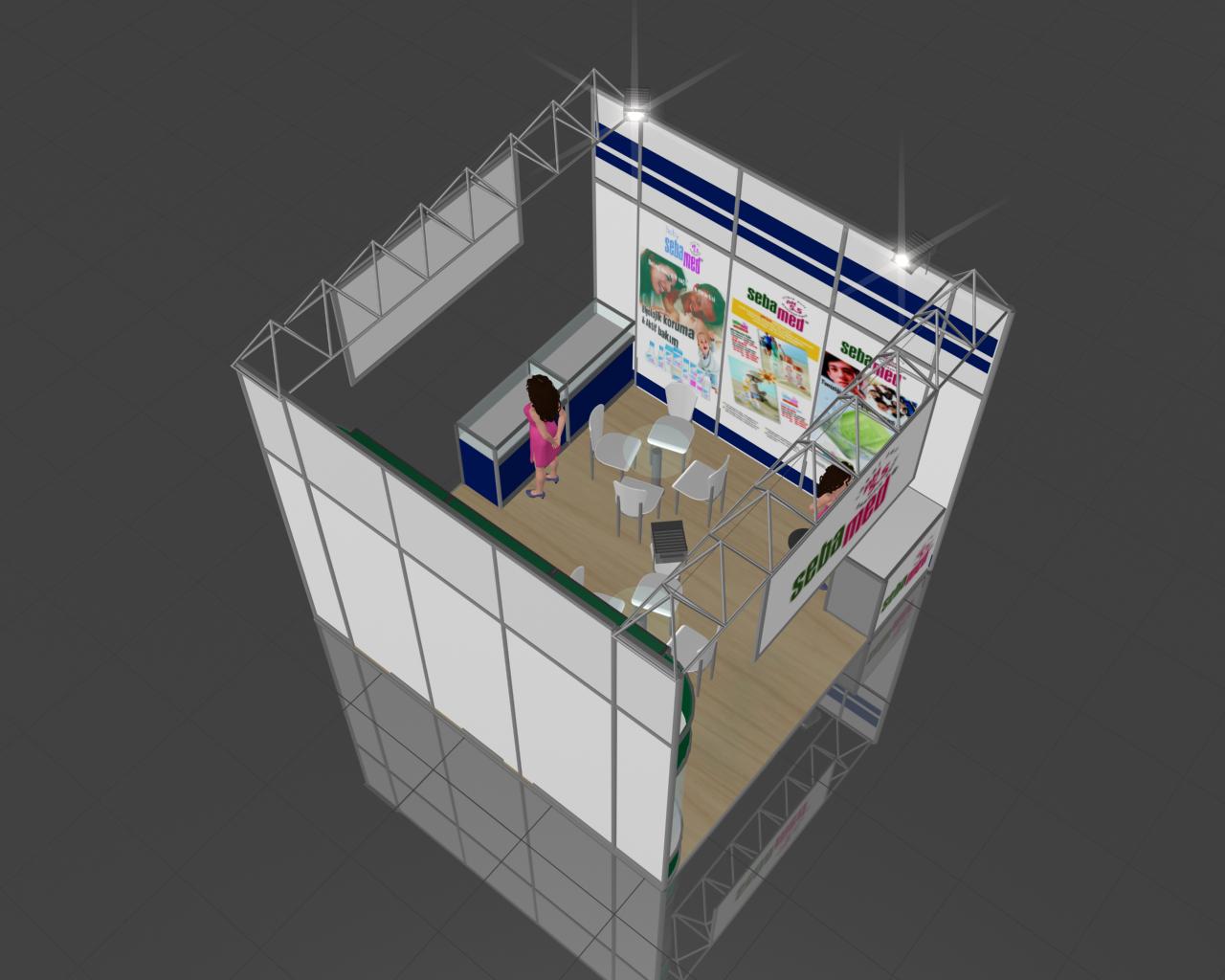 Reklam Referanslarımız