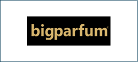 Bigparfum