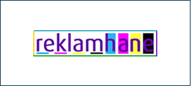 Reklam Hane